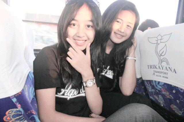 mita_sagung's profile banner image
