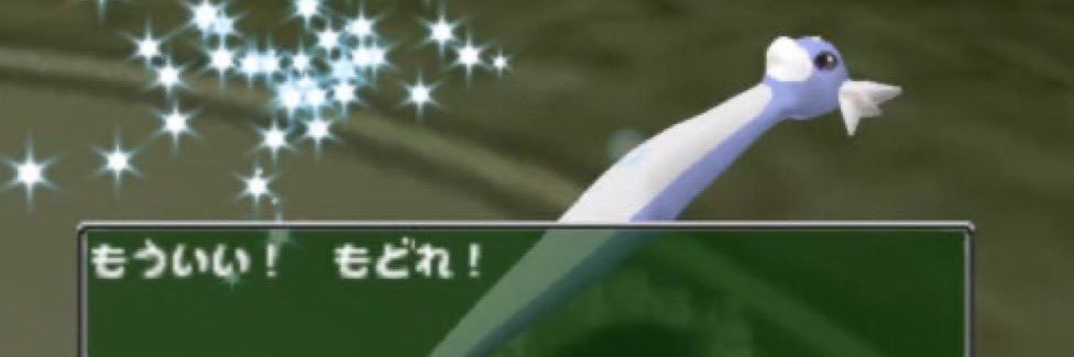 wenaﾐﾐ banner