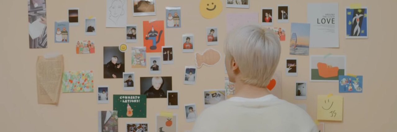 ঌ𝖘𝖊𝖑𝖊𝖓𝖔𝖕𝖍𝖎𝖑𝖊໒꒱ ☘︎ ˖🐰ྀི☘︎ banner