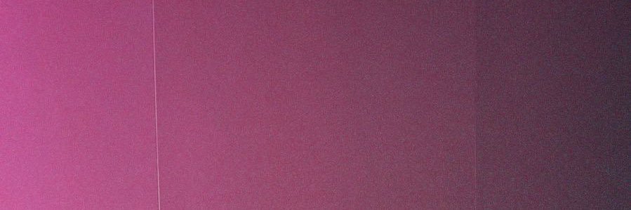 sho8761's profile banner image