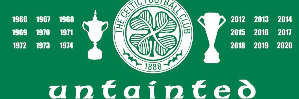 Stephen Breslin banner