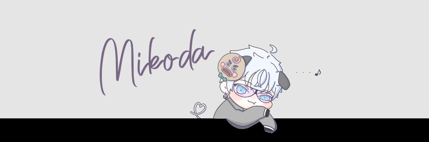 _O721y's profile banner image