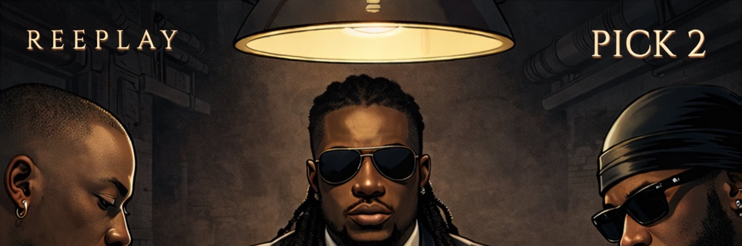 reeplaysumtin's profile banner image