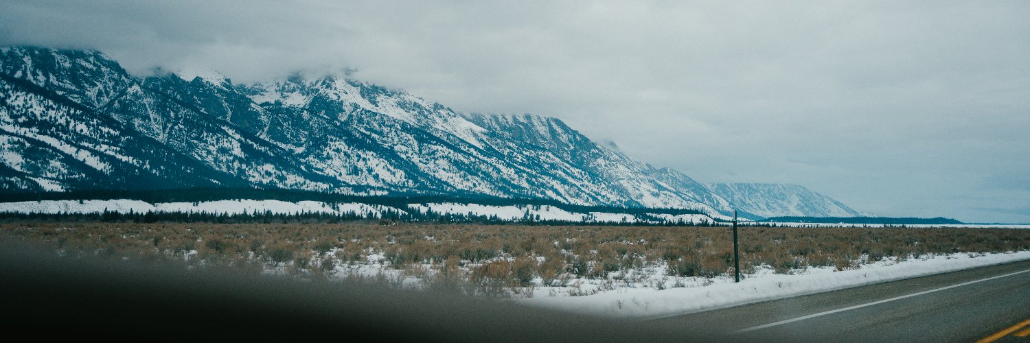 Tyler White banner