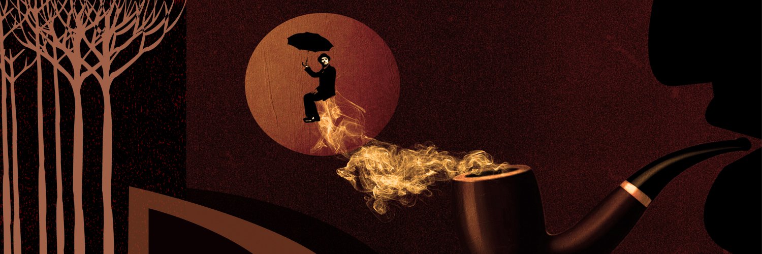 137.5degreeSouth.ᴱᵀᴴ⚔️ banner