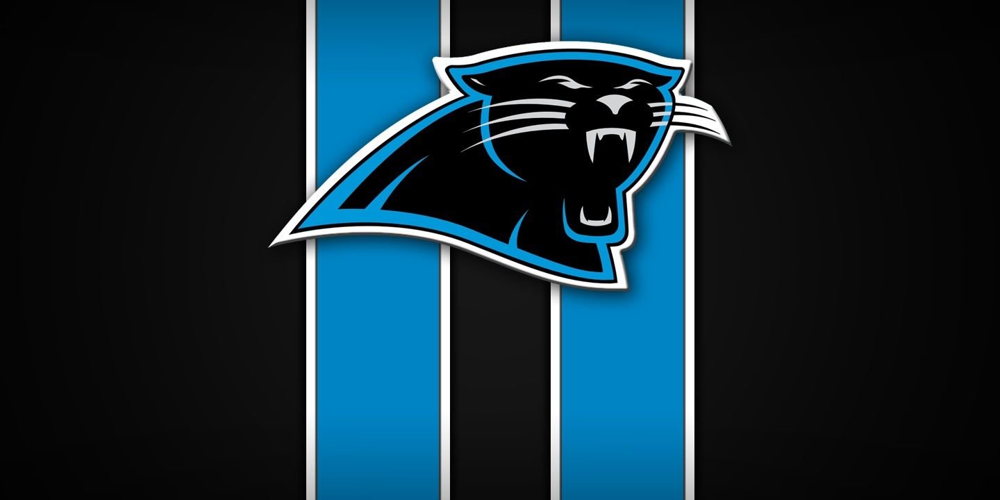 J_JBagg's profile banner image