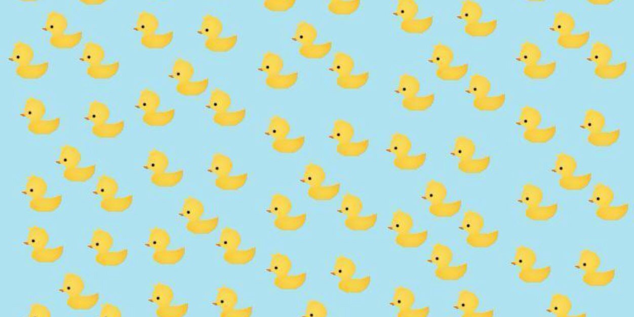 FlorrieFloza's profile banner image