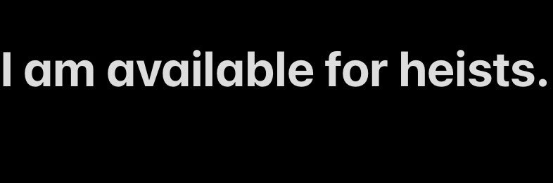 _cable__'s profile banner image