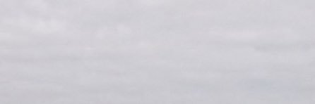 MariKlisheva's profile banner image