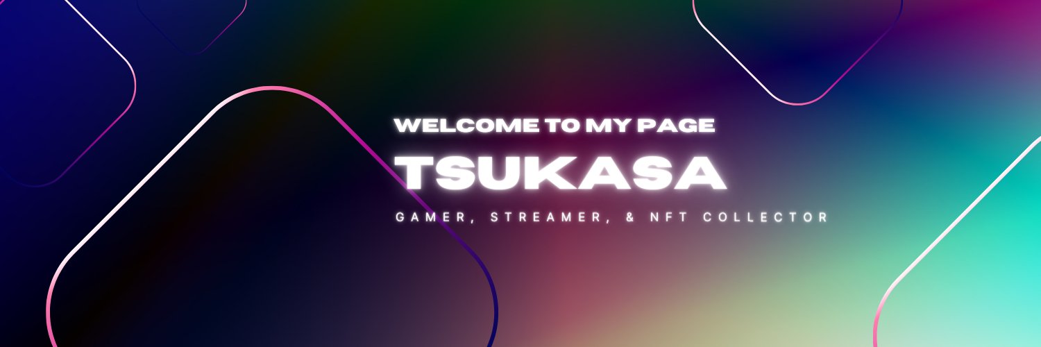 zeroenna17's profile banner image
