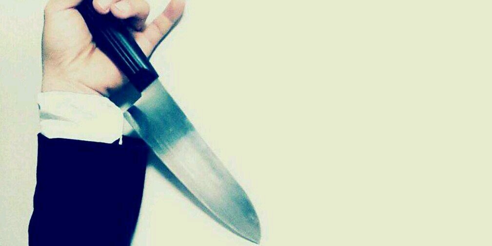 ________Break__'s profile banner image