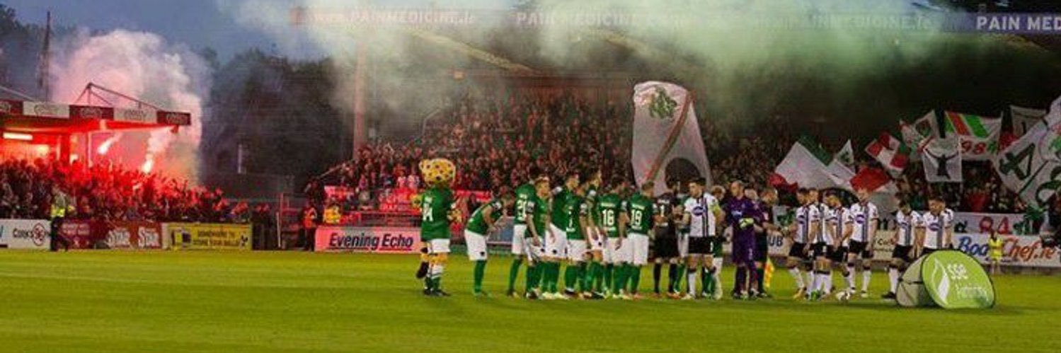 twomeyadrian's profile banner image