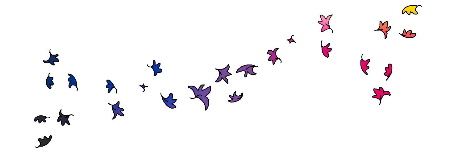 eliospring's profile banner image