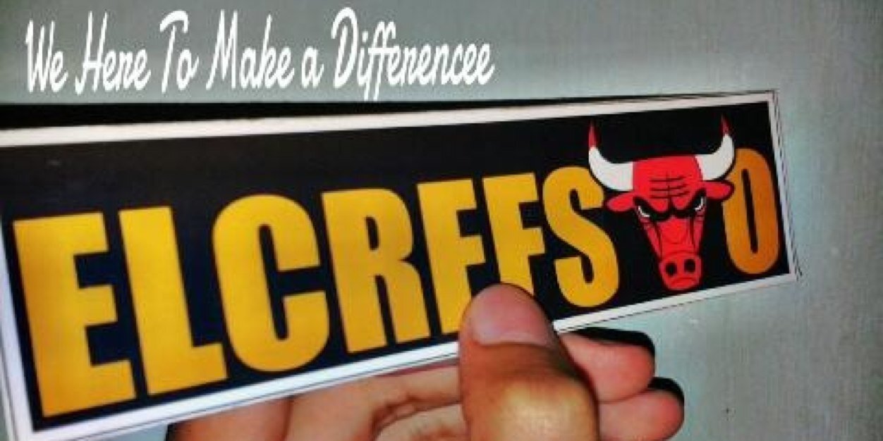 elcrefsto's profile banner image