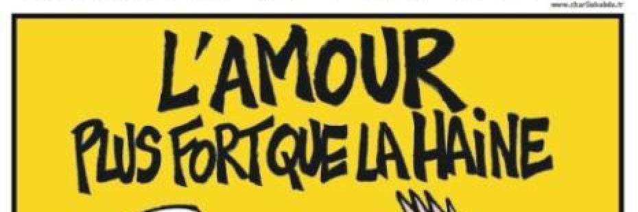seMeldetou's profile banner image