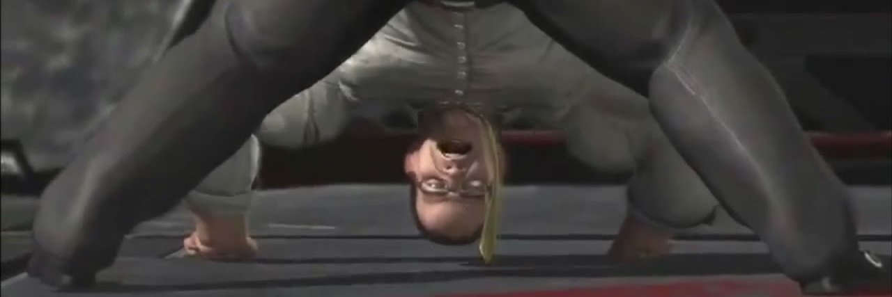 Witness__me's profile banner image