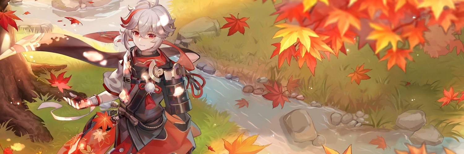 puroi_ko's profile banner image