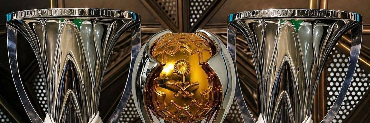 ابو فراس banner