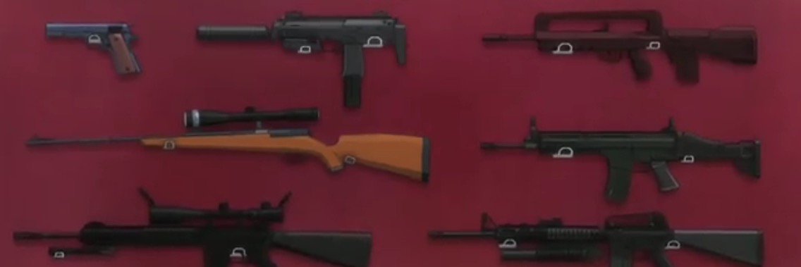 逆巻く剣士🍀 banner