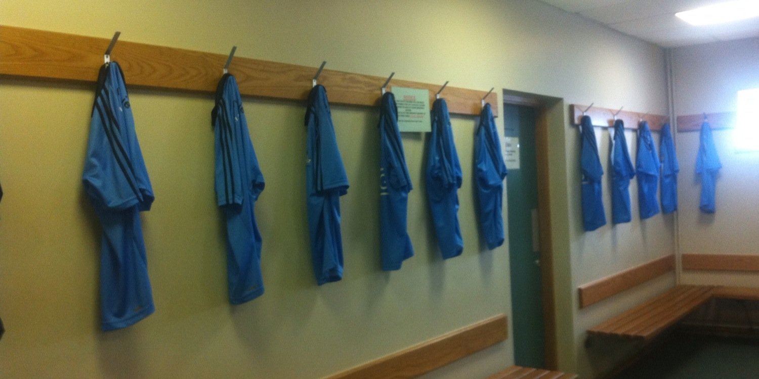 Eimear Dignam banner