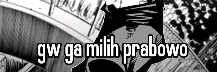 danuarya_p's profile banner image