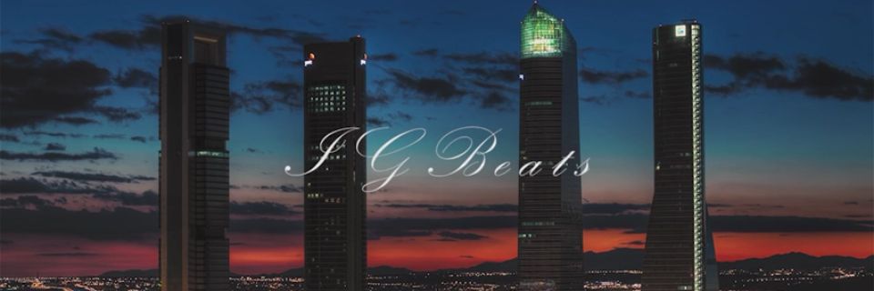 IGBeats's profile banner image