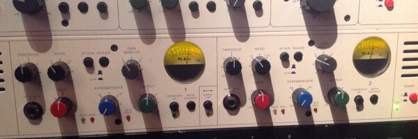 stageandstudios Profile Banner