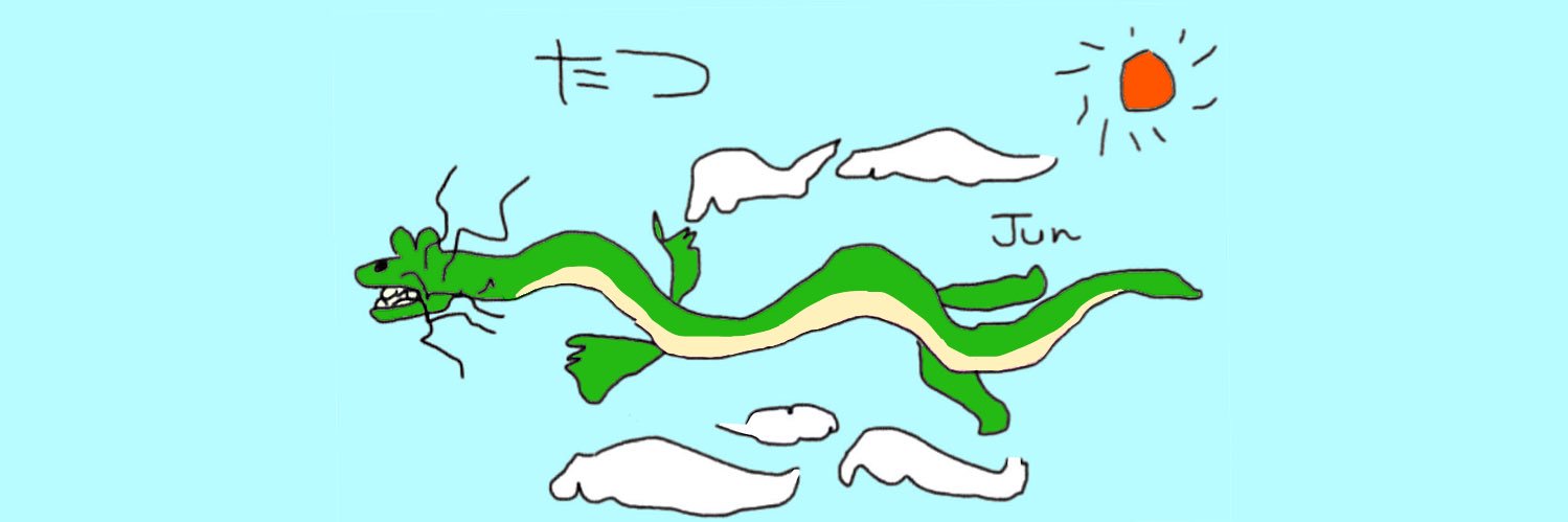 あーにゃ💵⋆°｡✩ banner