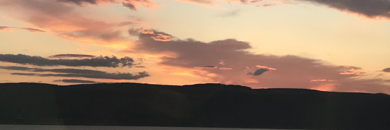 Stephen Baker banner