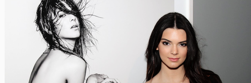 hstylesclone's profile banner image