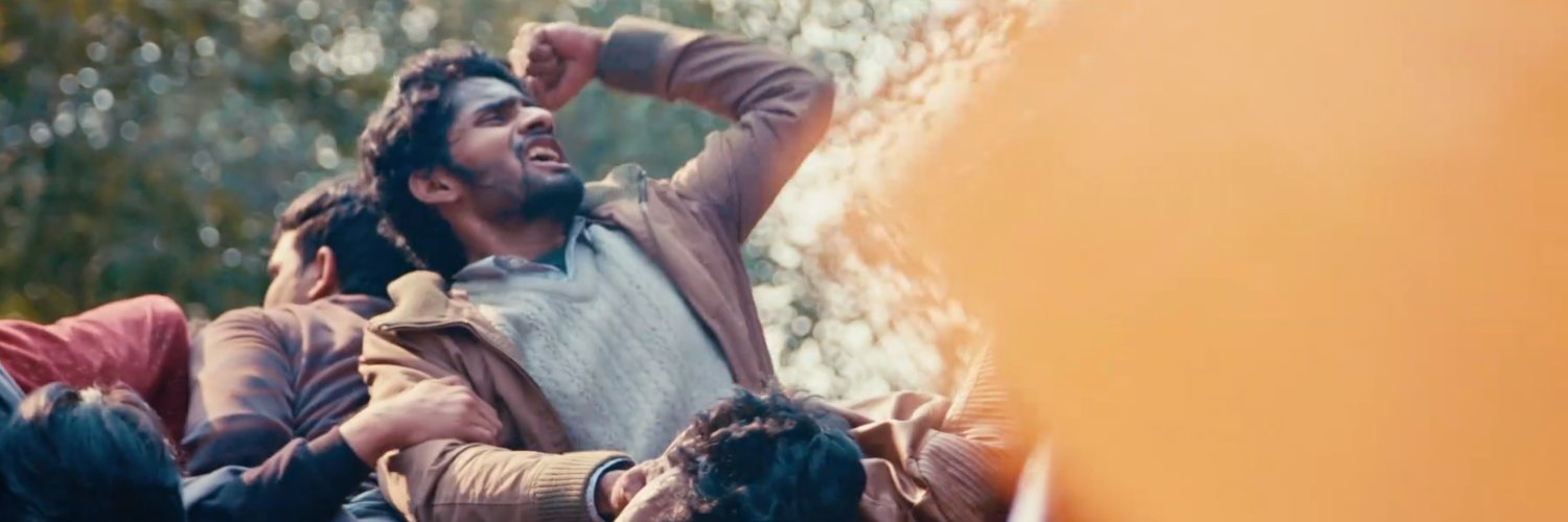 Angad Singh ਅੰਗਦ ਸਿੰਘ banner