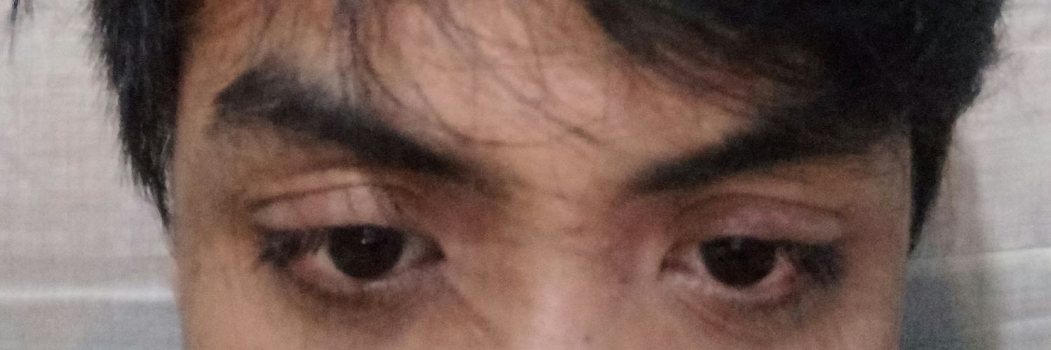 JJdsonn's profile banner image