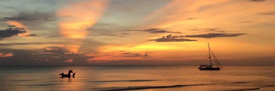 Mathias Duda 🧢 banner