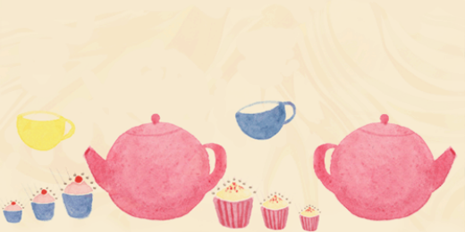 AnnaDost's profile banner image