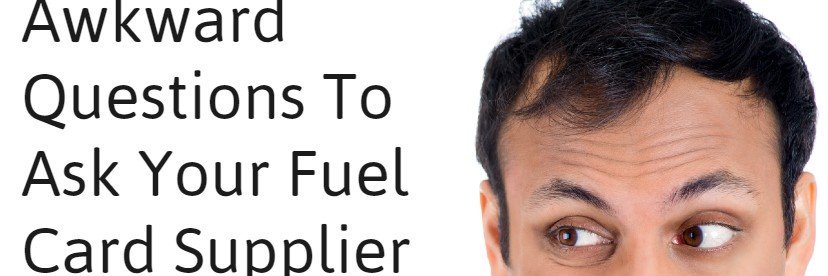 fuelcardexperts's profile banner image