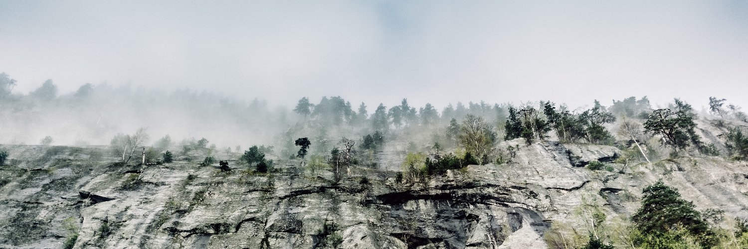 ArgentumPE's profile banner image