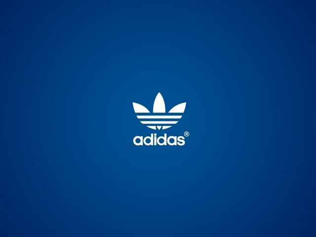 abdullah_mo10's profile banner image