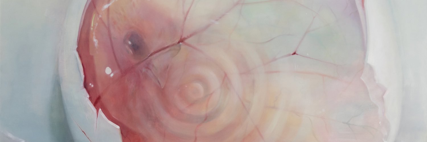kokeko_m's profile banner image