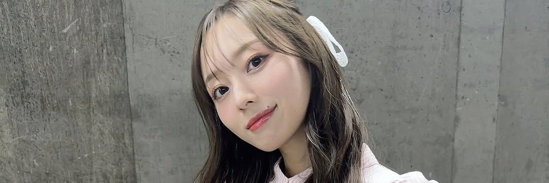 こうへい 5/1 F対B エスコン 観戦 banner