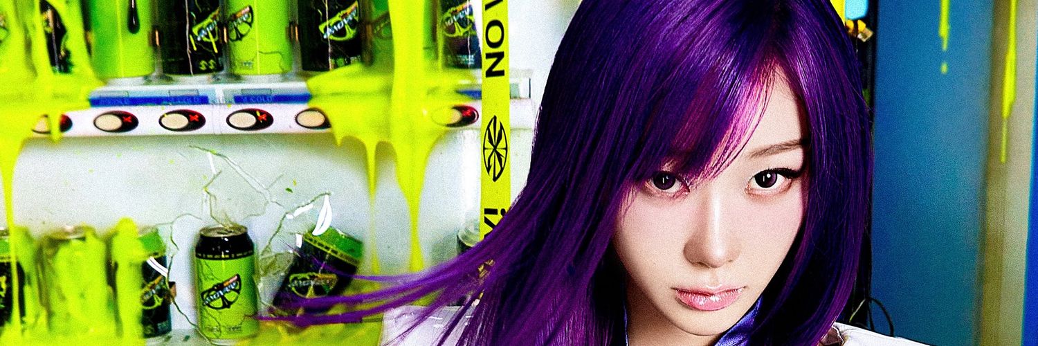 matt pabllo vittar impersonator banner