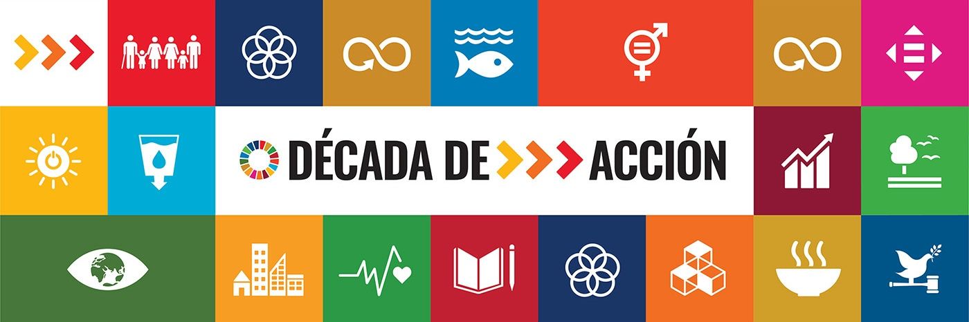 Julia del Carmen Sánchez banner