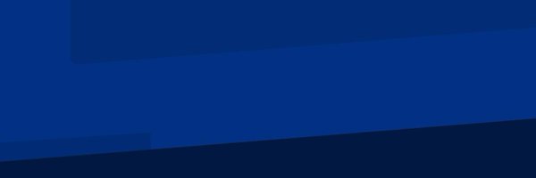 1ChanceryLane Profile Banner