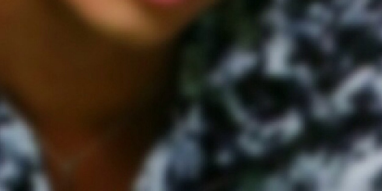 ________Kj_'s profile banner image