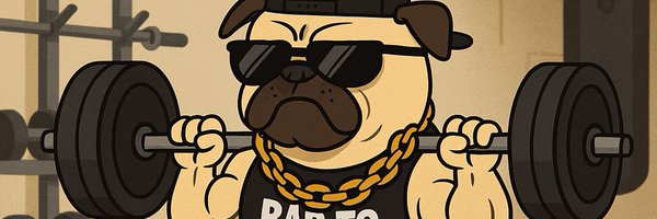 BobRobDetroit Profile Banner