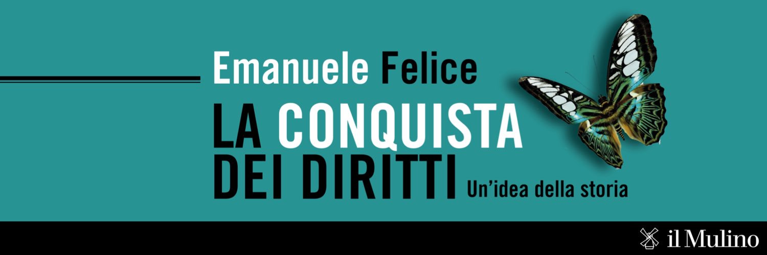 Emanuele Felice's banner