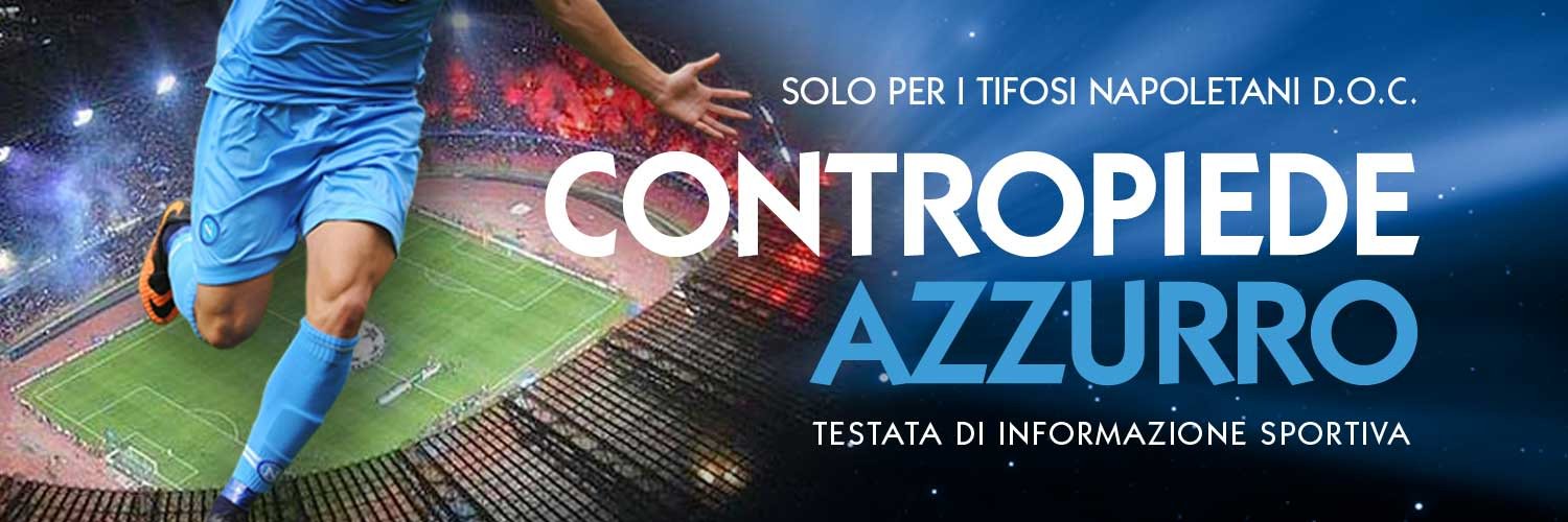 ContropiedeA's profile banner image