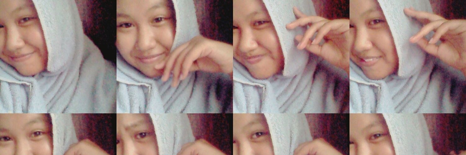 _farisyaaaa's profile banner image