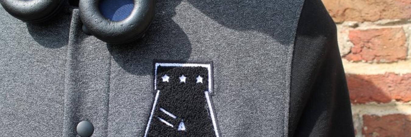 damiskie's profile banner image