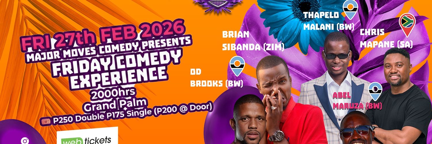 IG: majormovesbw banner