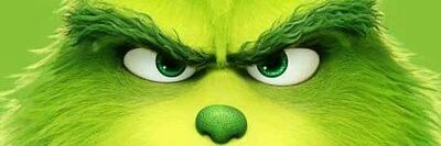 Stevfano's profile banner image